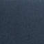 Kravet 3' L x 54" W Wallpaper Roll-70981484