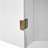 Brigida Bathroom Cabinet