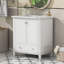 Meuble-lavabo 30 po avec lavabo-1847205441