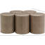 Ensemble de 5 tables de groupage Hylie-97744800