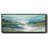 Spring Reflection II- Framed Canvas-110644974