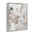 Farmhouse Gray Framed Giclee selected