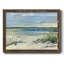 Chemin vers la mer-96272841-96272847