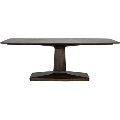 Travis Table