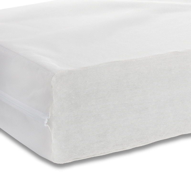 Hyrid Mattress