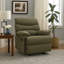 Fauteuil inclinable Astrea-1432826430
