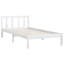 Deron Solid Wood Bed-1682303580-1736836140