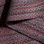 Tapis en coton Randallstown-1553835236