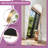 Levente Full Length Mirror, Arched Floor Mirror Freestanding, Full Body Mirror With Stand For Living Room-1110030644-1110030645