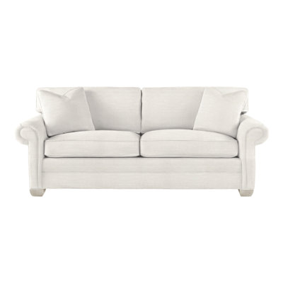 Main Street Sleep Sofa