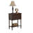 Meayki 24'' Console Table-95493263