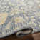 Conroe Wool Floral Indoor Rug