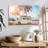 Mehar Coastal Camper Van-107880160