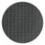 Tapis tressé moderne Tapis lavable avec envers antidérapant Tapis antidérapant pour le salon-618731961-618731936