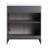 Wall Mounted Bathroom Vanity-1118441781