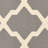 Herefordshire Performance Geometric Indoor/Outdoor Area Rug-1973849004