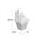 Calais Wall Light-864518104