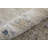 Maximiano Floral Indoor Rug-925260804