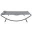 Chaise longue simple Delano-1229115089