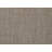 Breda Antique Gray Finish Upholstered Nailhead Bench