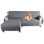 Housse pour canapé modulaire réversible-1603378239-1603378182