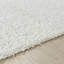 Shag Area Rug-82170167