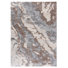 Taupe/Blue