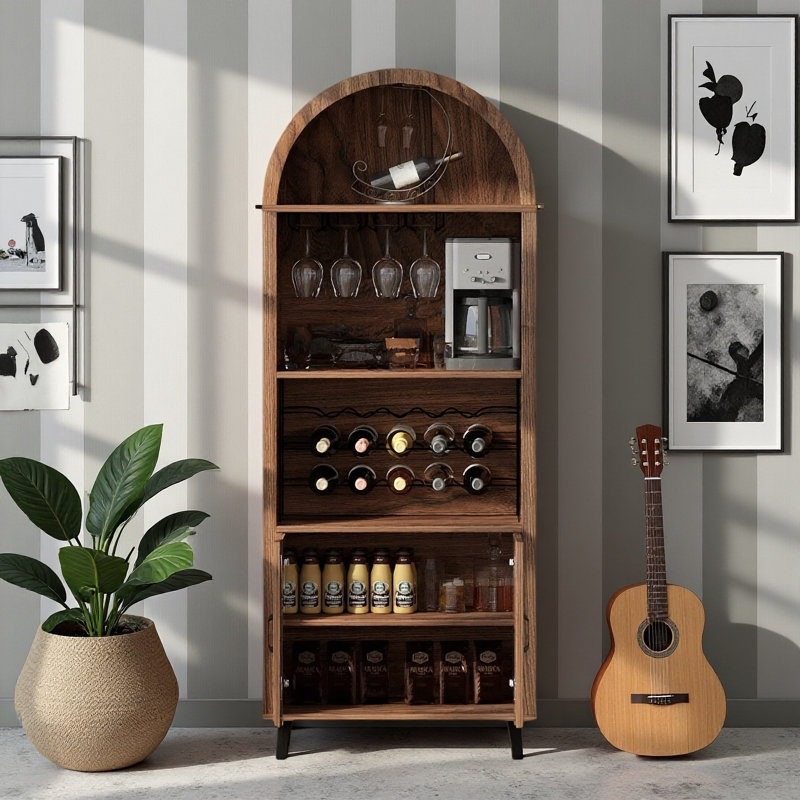 Bar 71 "Farmhouse