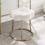 Tabouret d'appoint Bonview-304899916