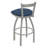 821 Catalina Low Back Swivel Bar Stool-45450543-45456454-45450552