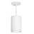 Tube 1 - Light LED Single Pendant-592585605-592585600-652254405