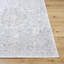 Tapis Jonel-1193051237