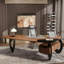 Bureau de direction 90,55 po-948240223