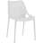Mykonos Patio Dining Side Chair-1931697795