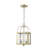 Amores 2 - Light Pendant-1240705184-1240705188