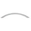 8" Center to Center Arch Pull-124242972-21453284