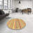 Abstract Indoor Rug-427850281