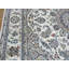 Tapis nain Darita