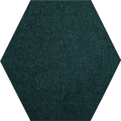 Tapis vert forêt