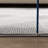 7 Ft. 10 In. X 10 Ft. 6 In. Area Rug-1936860404