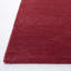 Tapis rouge Frann-29161172