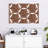 Geometric Hexagonal Tiles-1544704321