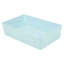 Rebrilliant Plastic Decorative Bin