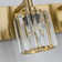 Taevion Dimmable Vanity Light