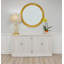 Cecilia 64'' W Solid Wood Sideboard-1957374958