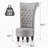 Cynai Velvet Wingback Chair-889245951