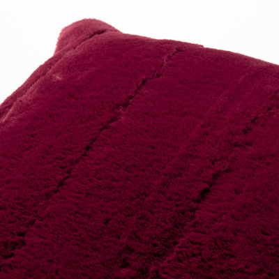 Empress Square Cushion Cover