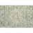 Premium Machine Washable Marasco AMF1636 Global Rug-1853964777