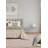 Klarrisa Wool Indoor Rug-346967169