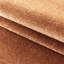 Daedalus Solid Colour Area Rug-1044053235